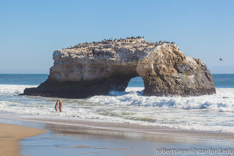 naturalbridges